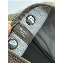 Сумка #23087317