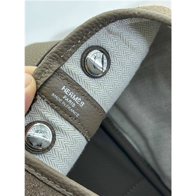 Сумка #23087317