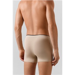 Трусы MARK FORMELLE, 1132683