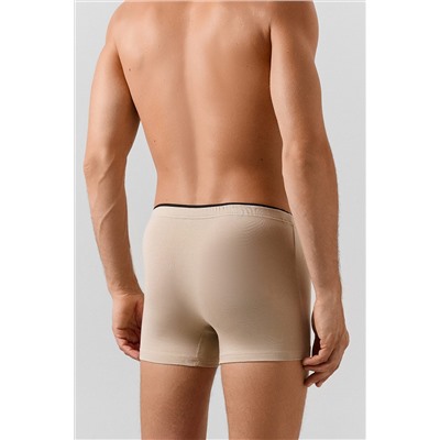 Трусы MARK FORMELLE, 1132683