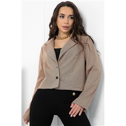 Жакет LADY TAIGA, 1092307