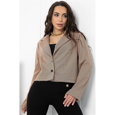 Жакет LADY TAIGA, 1092307