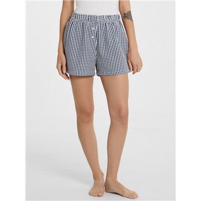 MARK FORMELLE Шорты 132367