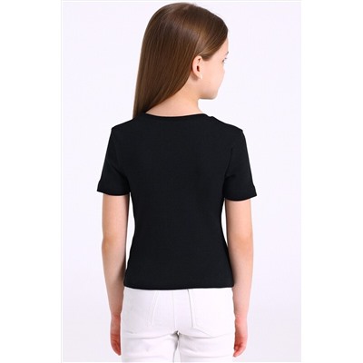 Футболка АПРЕЛЬ, 1117425