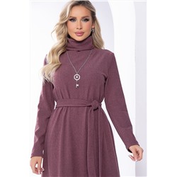LT Collection Платье