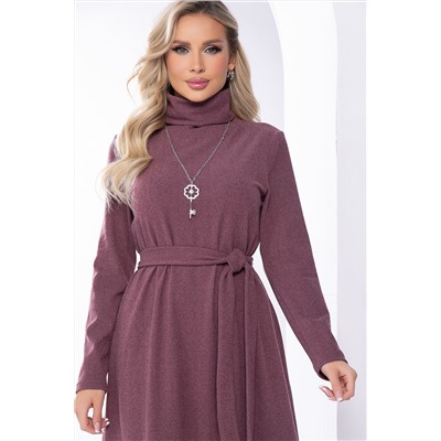 LT Collection Платье