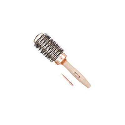OLLIN Термобрашинг GOLD CERAMIC+ION 44 мм