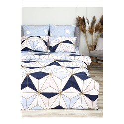 Пододеяльник Галактика НАТАЛИ, 1094757