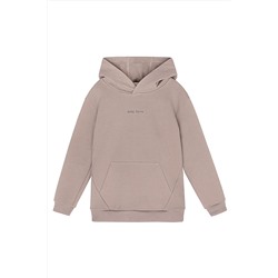 Толстовка BOSSA NOVA, 761287