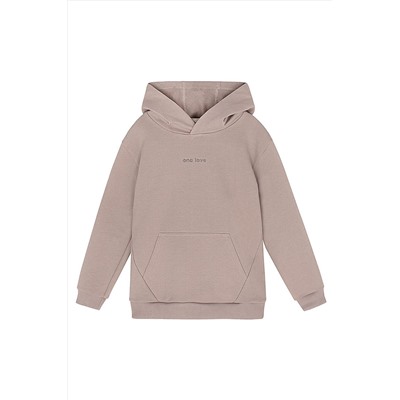 Толстовка BOSSA NOVA, 761287