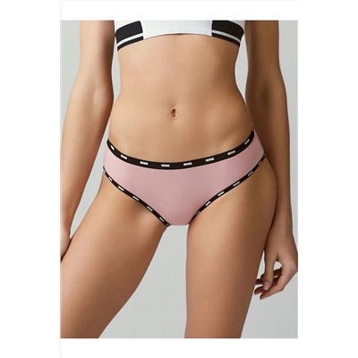 Трусы MINIMI, 1061654