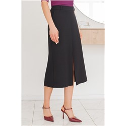 Юбка VILATTE, 1130774
