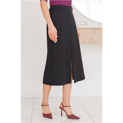 Юбка VILATTE, 1130774