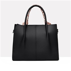 Bags Сумка женская / кожа /    0110312