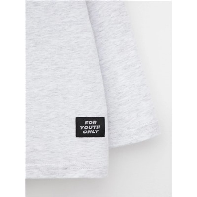 CROCKID Лонгслив МП 302894