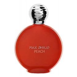 MAX PHILIP PEACH edp (w) 2ml пробник