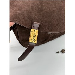 Сумка #23098603