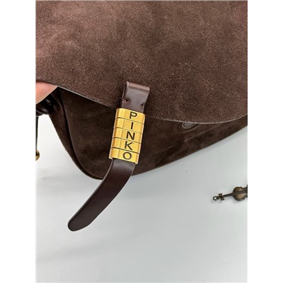 Сумка #23098603