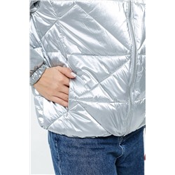 Куртка 28038 НАТАЛИ, 980305