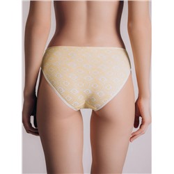 INDEFINI Трусы 3263LUF