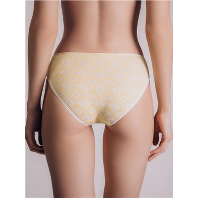 INDEFINI Трусы 3263LUF