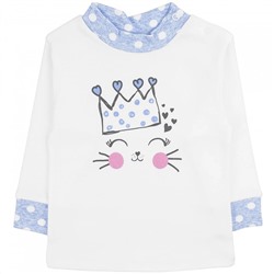 YOULALA Джемпер 0574200102