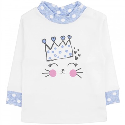 YOULALA Джемпер 0574200102