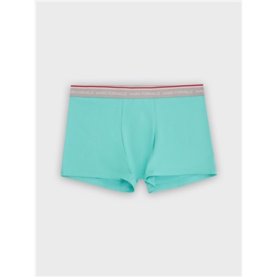 MARK FORMELLE Трусы 411228