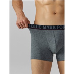 MARK FORMELLE Трусы 411221