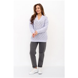 Джемпер женский Адель С Арт. 8332