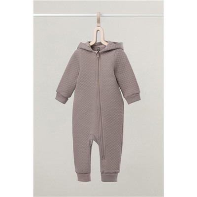 CROCKID Комбинезон К 6490