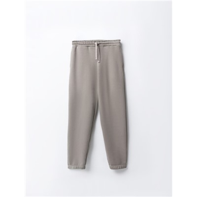 БРЮКИ ЖЕНСКИЕ 382376