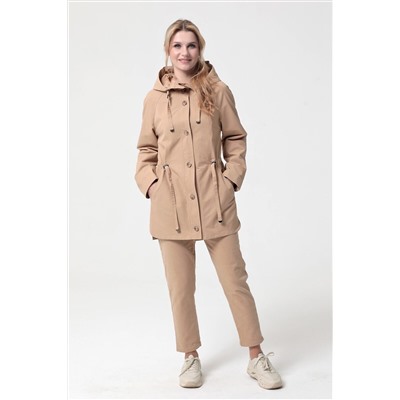 Ветровка DIZZYWAY, 1233772