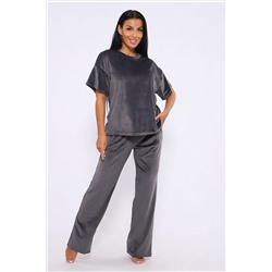 Костюм с брюками 71135 НАТАЛИ, 1052240