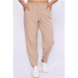 Брюки 32803 (Песочный)