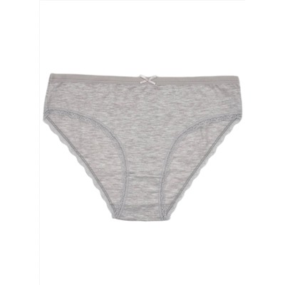 Женские трусы Berrak