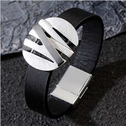 Акц -12% Браслет арт. 41 8748 (id 275800)