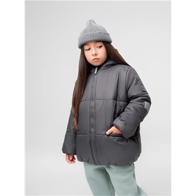 Bodo Куртка 32-83MU