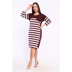 Платье НАТАЛИ, 1074391