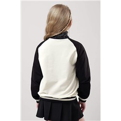 Бомбер CLEVER, 1188714