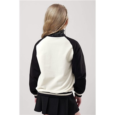 Бомбер CLEVER, 1188714