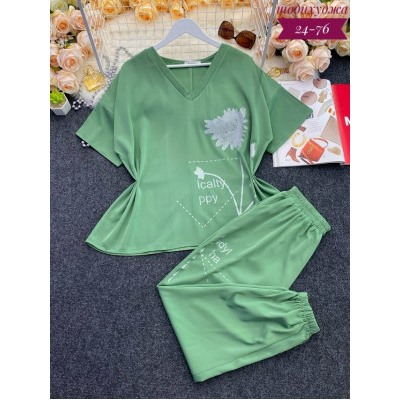 Костюм #23117793