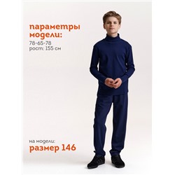 PELICAN Джемпер BFJS7022U