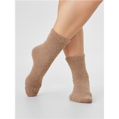 MARK FORMELLE Женские носки 389K-3513