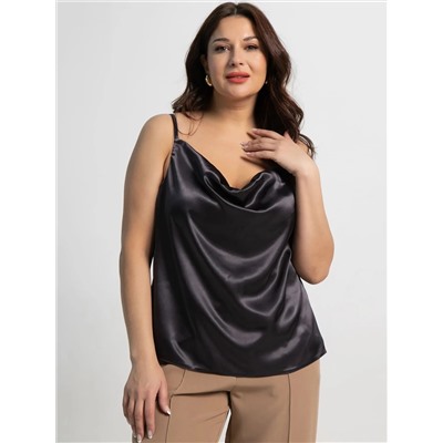 LT Collection Топ Б15571-33М