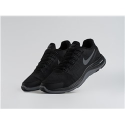 Кроссовки Nike LunarGlide 4