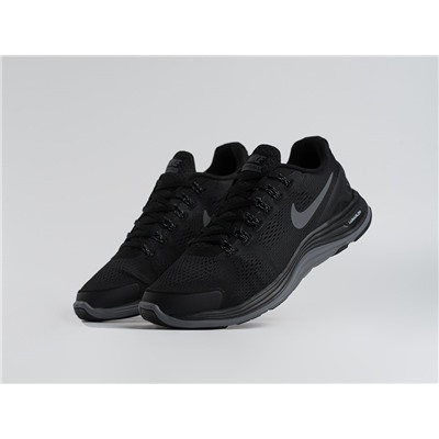 Кроссовки Nike LunarGlide 4