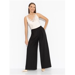 CHARUTTI Брюки 12053