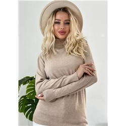 Водолазка #23079171