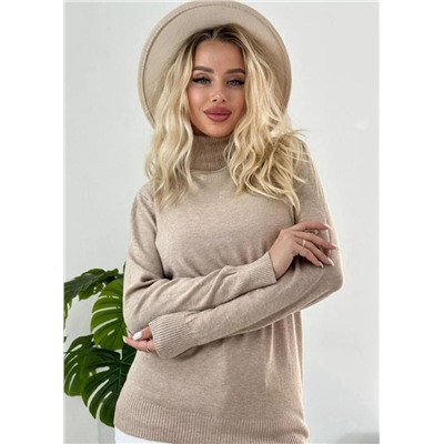 Водолазка #23079171